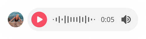 Fanvue AI - The only AI subscription platform